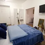 Nostalgija Cozy Apartment In Heart Of Sarajevo